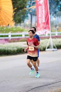 BIB: 
                            <button type="button" onclick="openModal(27848728)" class="btn btn-primary btn-sm float-right btn-popup" data-toggle="modal" data-target=".modal-high-quality">
                        <i class="fas fa-shopping-cart"></i> Add to Cart
                    </button>
                                            <button type="button" onclick="isThisMe(27848728, true)" class="btn btn-success btn-sm float-right btn-popup btn-isme hidden" data-toggle="tooltip" data-placement="bottom" title="นี่คือรูปของคุณใช่ไหม คลิกที่นี่เพื่อเอาเข้าอัลบั้ม">
                        <i class="fas fa-plus"></i> Add to album
                    </button>
                    <button type="button" onclick="isThisMe(27848728, false)" class="btn btn-warning btn-sm float-right btn-popup btn-isnotme hidden">
                        <i class="fas fa-ban"></i> Remove from album
                    </button>